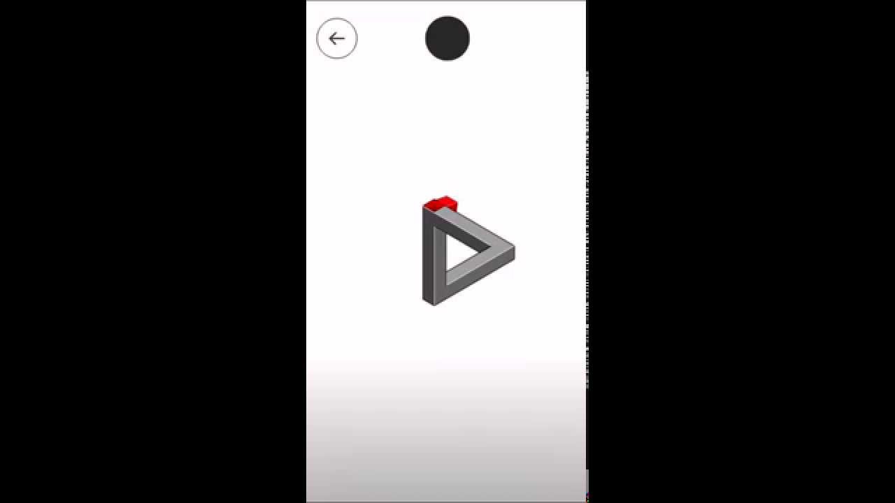 Hocus Walkthrough Levels 1-5