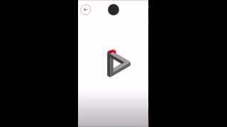 Hocus Walkthrough Levels 1-5