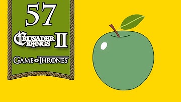 House Fossoway of New Barrel  - Crusader Kings 2 Let