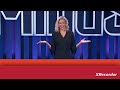 GSN Game Shows Have Come a Long Way Bumper (:30s)