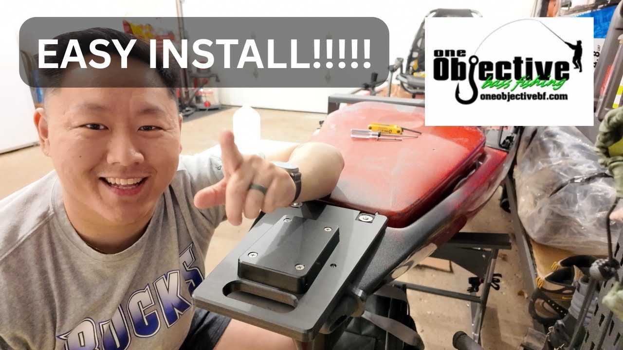 one-objective-bow-mount-installation-must-have-to-mount-trolling