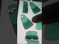 Alphabet lore lowercase l fart
