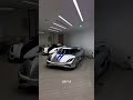 #Koenigsegg Agera. #korean #american #channel #kuch #viralvideo #indian #car