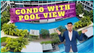 Livia Condo For Rent