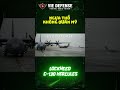 🇺🇸 C-130 Hercules –“Ngựa Thồ” Huyền Thoại Của KQ Mỹ #C130 #MilitaryAircraft #AirForce