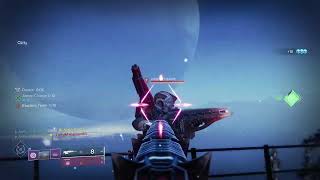 connection based games, right? bunnngooo? screenshot 4