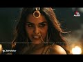 Nagarani || Episode 38 || 17-06-26