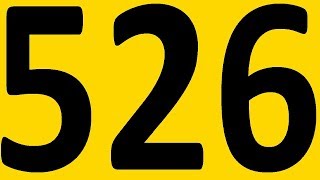 БЕСПЛАТНЫЙ РЕПЕТИТОР. ЗОЛОТОЙ ПЛЕЙЛИСТ. АНГЛИЙСКИЙ ЯЗЫК BEGINNER УРОК 526 УРОКИ АНГЛИЙСКОГО ЯЗЫКА БЕСПЛАТНЫЙ РЕПЕТИТОР. ЗОЛОТОЙ ПЛЕЙЛИСТ. АНГЛИЙСКИЙ ЯЗЫК BEGINNER УРОК 526 УРОКИ АНГЛИЙСКОГО ЯЗЫКА