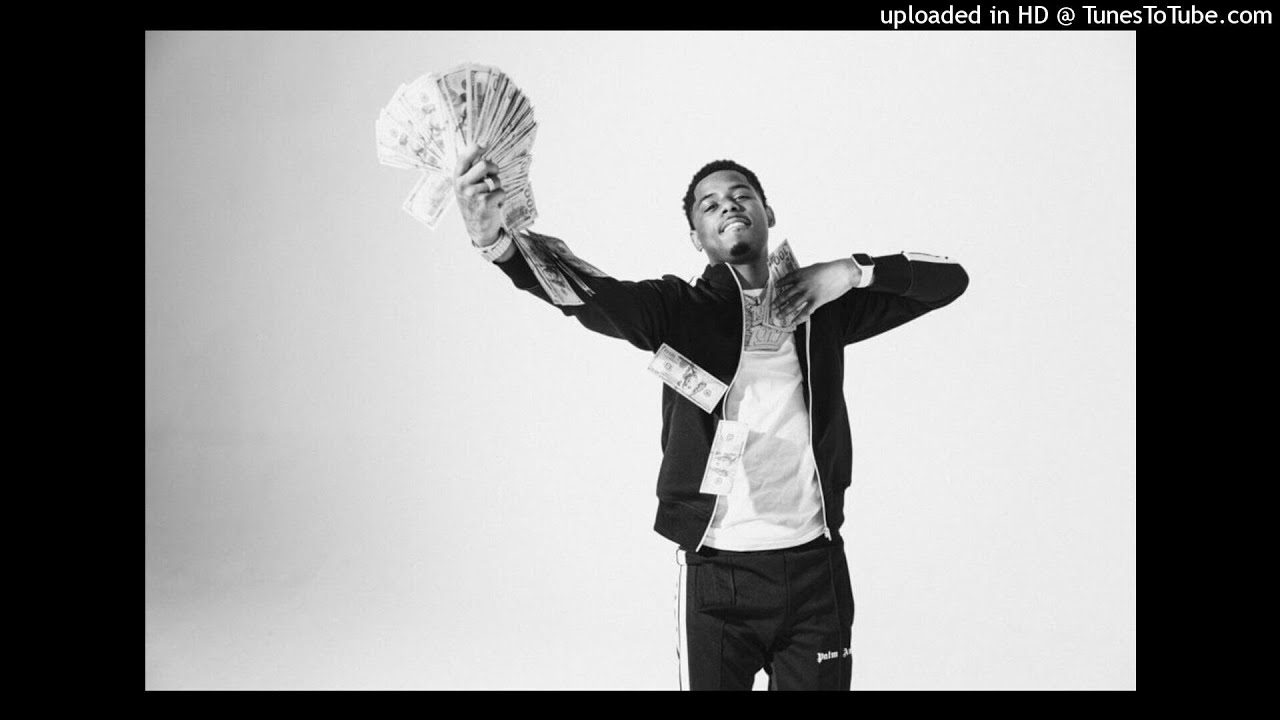 Pooh Shiesty x Gucci Mane Sample Type Beat 2021 - “Hard” (Prod. Beezy Streetz)