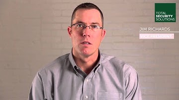 Should Police Stations and Courthouses Use Bulletproof Glass For Safety? | TSS - Bulletproof Systems