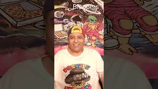 Sunday Bloopers! like back in the day when you get the Sunday comics in the  newspaper!