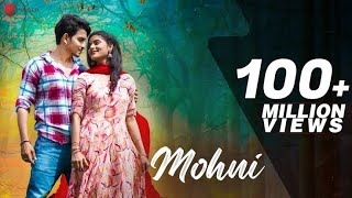 Mohni khawake jodi | full song | Mohni cg song | Mohini khabar ki jodi | Mohni cg song