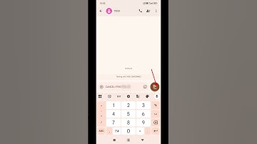 Sim Port Ko Cancel Kaise Kre | How To Cancel Sim Port ✅ #simport #cancel #mnp #cancel #youtubevideo