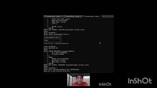 DBMS EX6 (URK24CS5038)