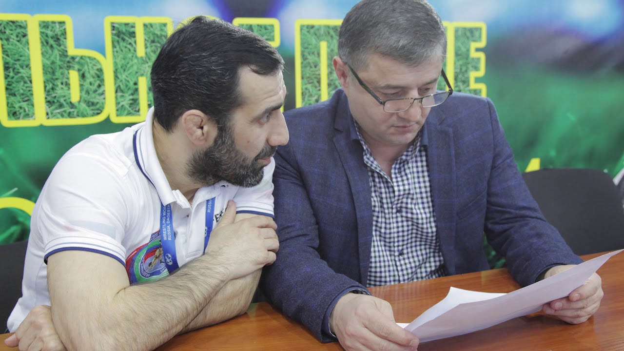 Сааб руслан гасанович