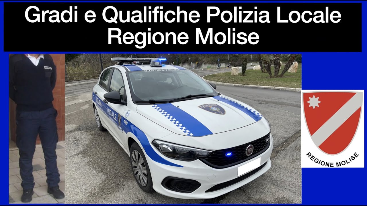 Quale Miele è Migliore, Filtrato O Non Filtrato? Sblocca I - Foto 5