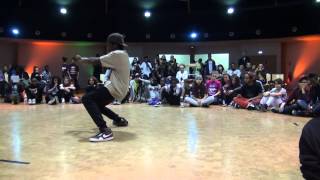 Pee Finale Armageddon Lilpearl Vs Natounh Vs Dorian Battle Yongster Hope Tinoschool By Clicbyrob