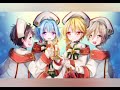 【あんさんぶるスターズ!】Ra*bits - Dream Collection