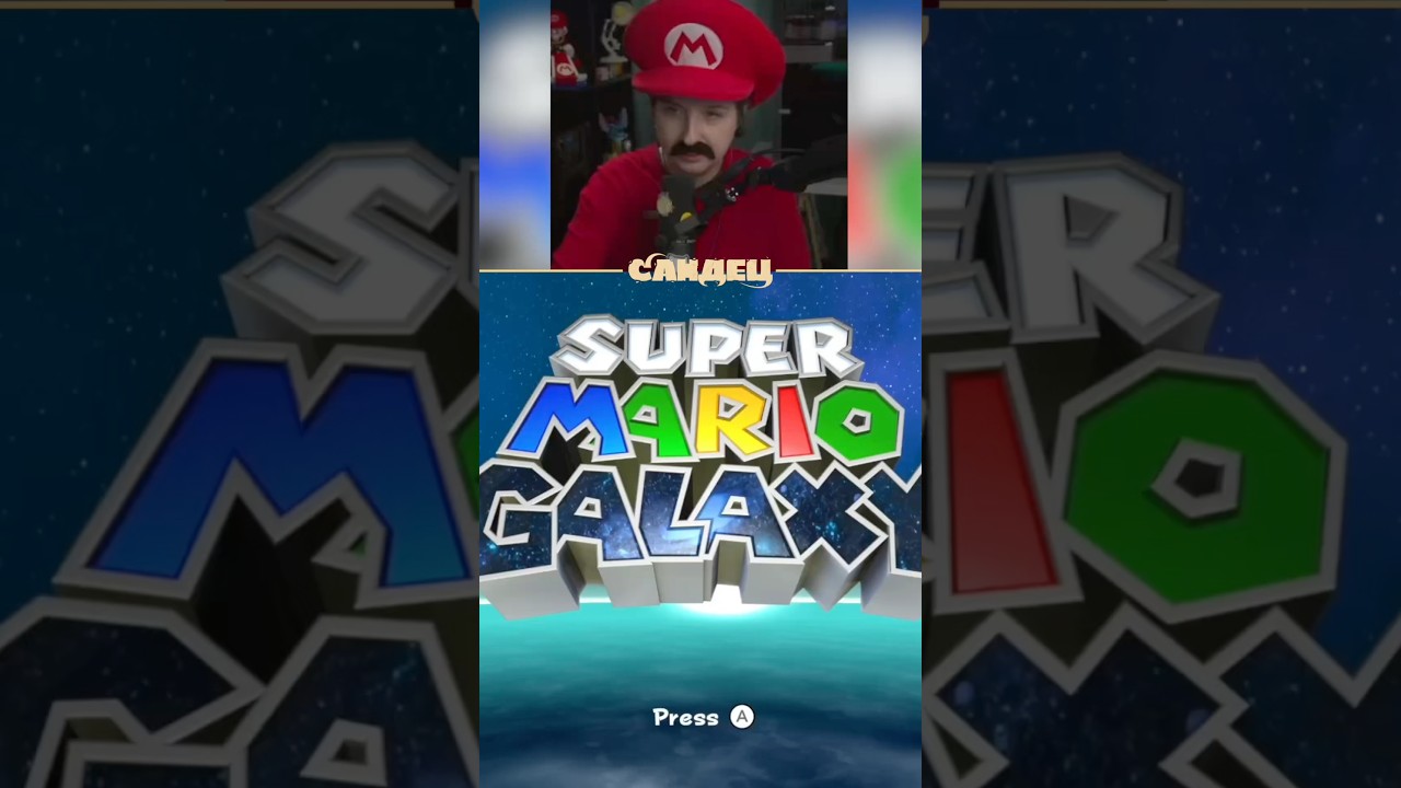 Почему я раньше не знала про эту игру? 