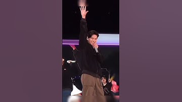 V original voice #bts #singing #jk #v #song #popular