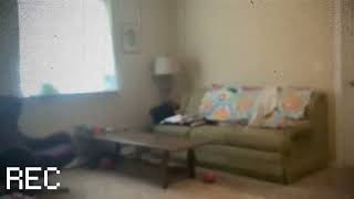 Backrooms Level 3564 The Never Ending Household