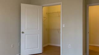 Fairchase Apartments - Fairfax Corner -  2 Bedroom A
