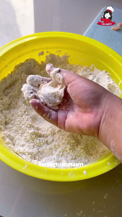 SELLING IDEA IN FRONT OF SCHOOL 1000s KENTUCKY CHICKEN #businessidea #snacks #sellingidea #sellin...