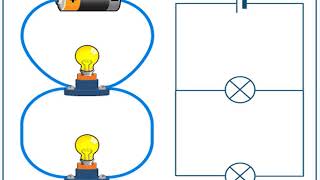 Series and Parallel circuits PPT