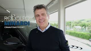 Noleggio Lungo Termine Per Aziende