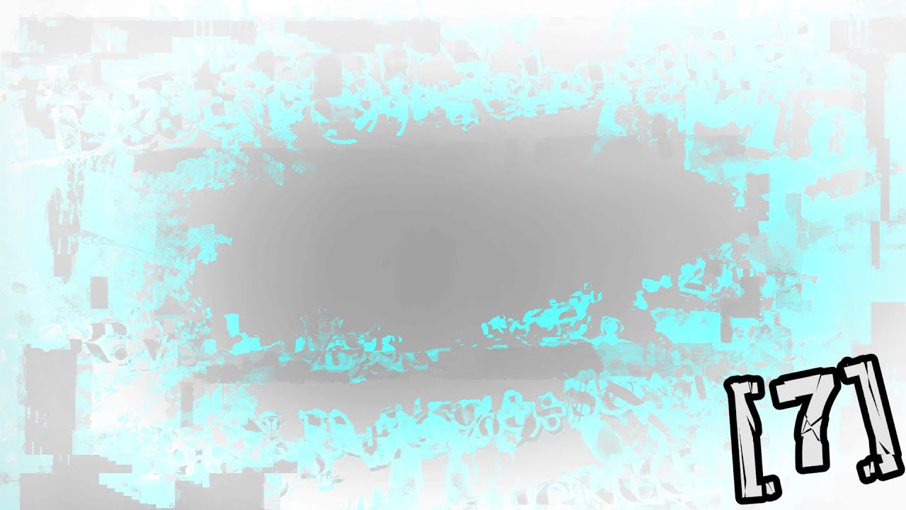 Battery Overcharging To 𝓣.𝓡.𝓤.𝓔. 𝓕.𝓘.𝓝.𝓐.𝓛 𝓔.𝓝.𝓓.𝓘.𝓝.𝓖. % V2 || EP 7 - FILLIFINITILLITY%||