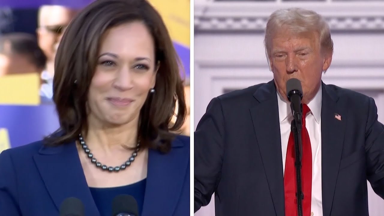 Presidential campaigns still owe Green Bay $81,000 for public safety costs