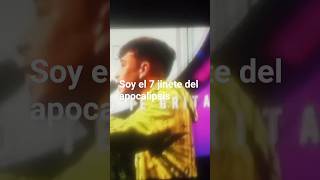 el menor VS drose fms Chile