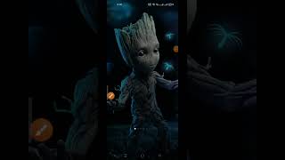 Play YouTube Video in Background || Secret Trick || TechTak