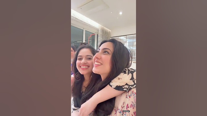 Happy Rakhi...♥️🌸 ##jannatzubair #ayaanzubair #reemshaikh