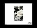 Eminem XL Freestyle 1998 