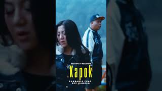 Sundanis feat Dev Kamaco | Kapok @selosaktirecordsofficial