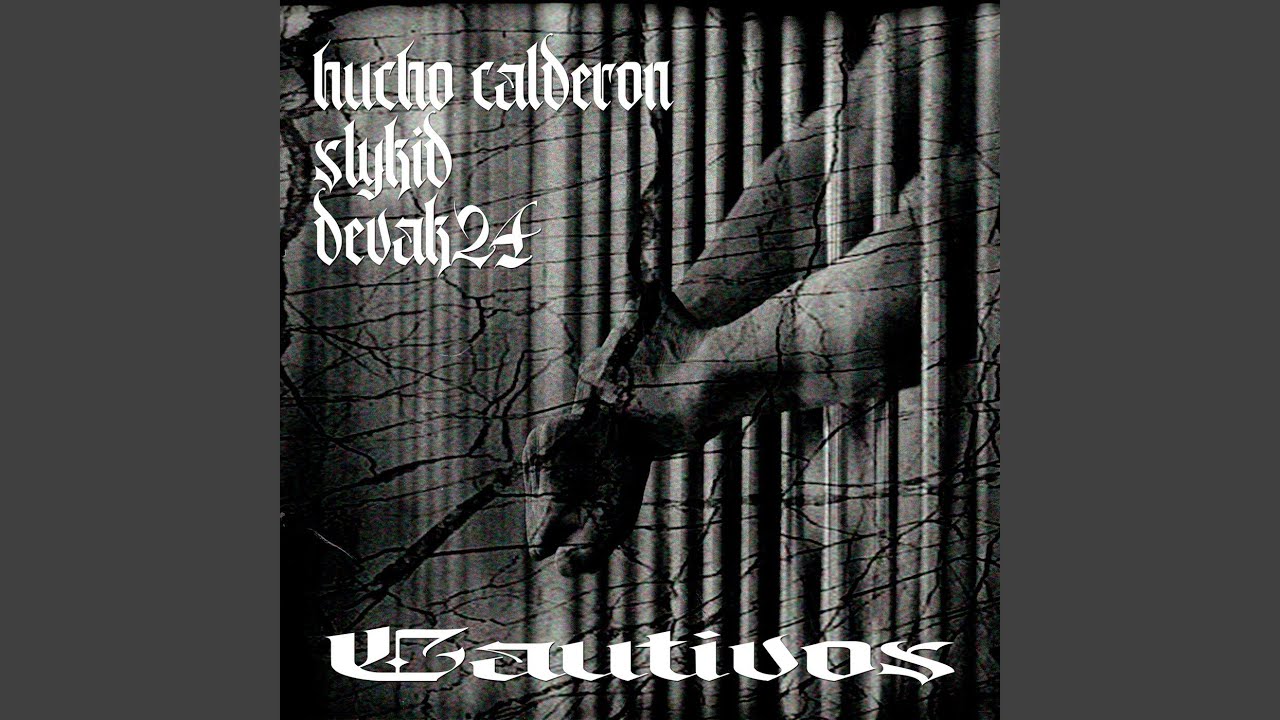 Guarda cautivos su YouTube Guarda cautivos su YouTube