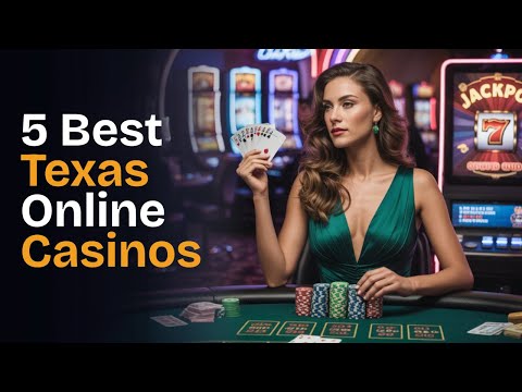 Lisboa, Grand Lisboa, Lisboa Palace 🇲🇴 Macau, Casino Lisboa, Macao