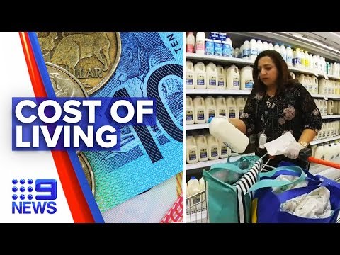Coronavirus: Shocking cost