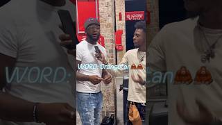 Brought The Spelling Bee To The Hood  publicinterview explorepage otcuera spellingbee