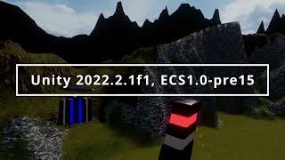 UnityPhysicsColliderBug