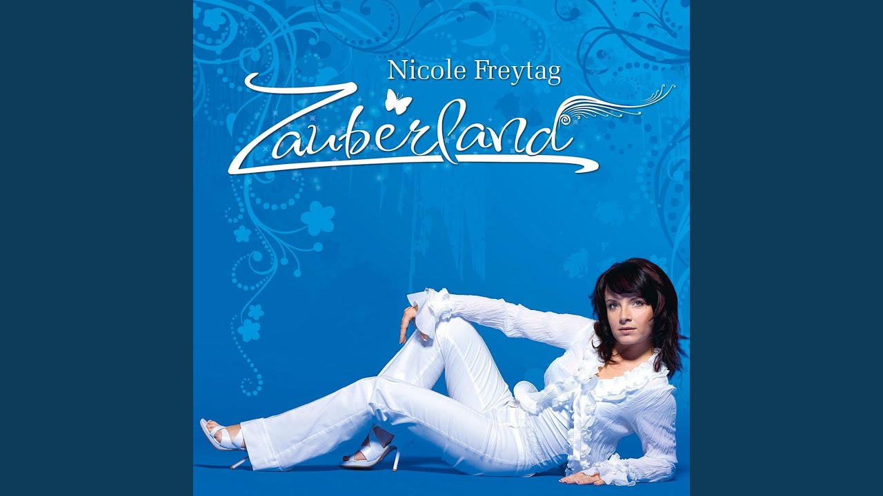 Die Glocken von Rom YouTube Die Glocken von Rom YouTube