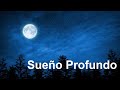 EscuchasDurante 5 Minutos Entrarás En Sueño Profundo Inmediatamente, Música para Dormir (28)