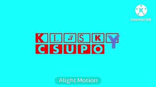 Klasky Csupo In G Major 14 By Rj Kumar