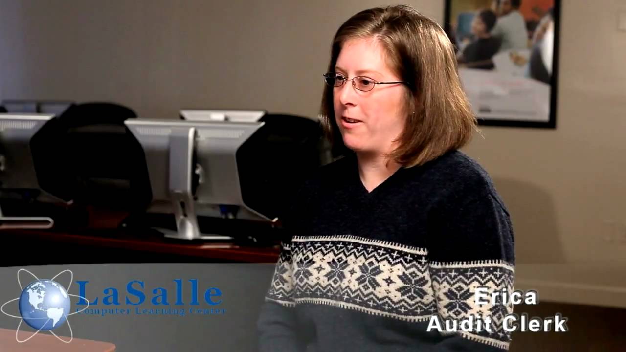 Microsoft Office Training Tampa YouTube