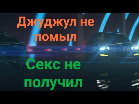 Она не давала ему по утрам и 'манипулировала' сексом. История от подписчика.