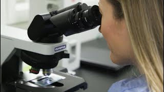 Information The James at Ohio State study helping change ovarian cancer treatment options News