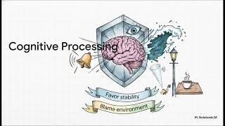 MIND SHIELD NARRATIVE: The First Whisper
