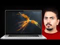Parrot os install in virtual Box Hindi 2024 5.2