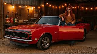 I Don't Regret You | Ruby After Dark | Southern Blues